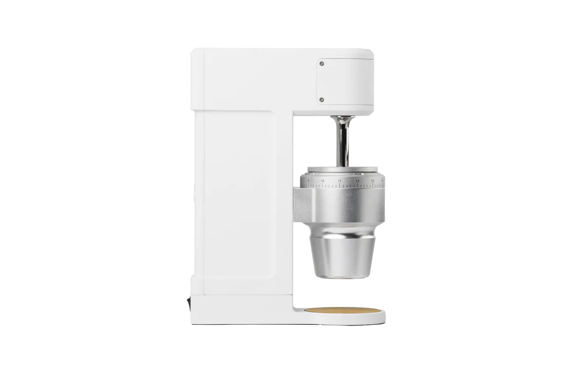 WEBER WORKSHOPS THE KEY MK.2