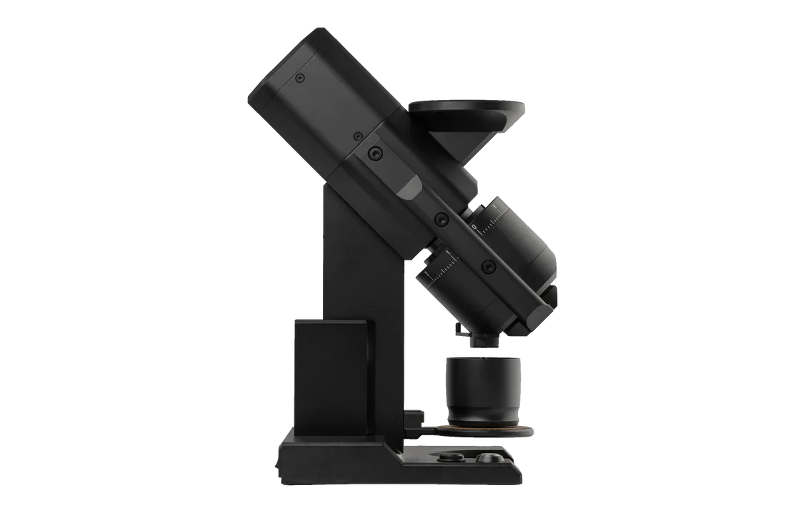 WEBER WORKSHOPS THE EG-1