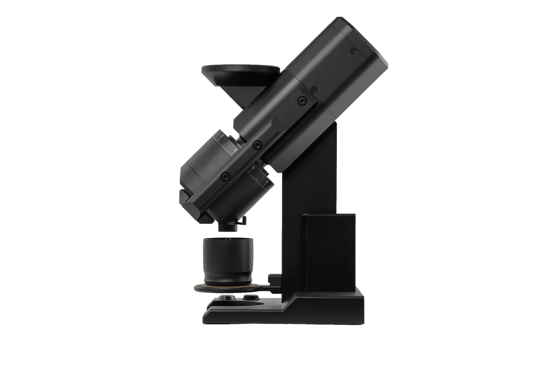 WEBER WORKSHOPS THE EG-1