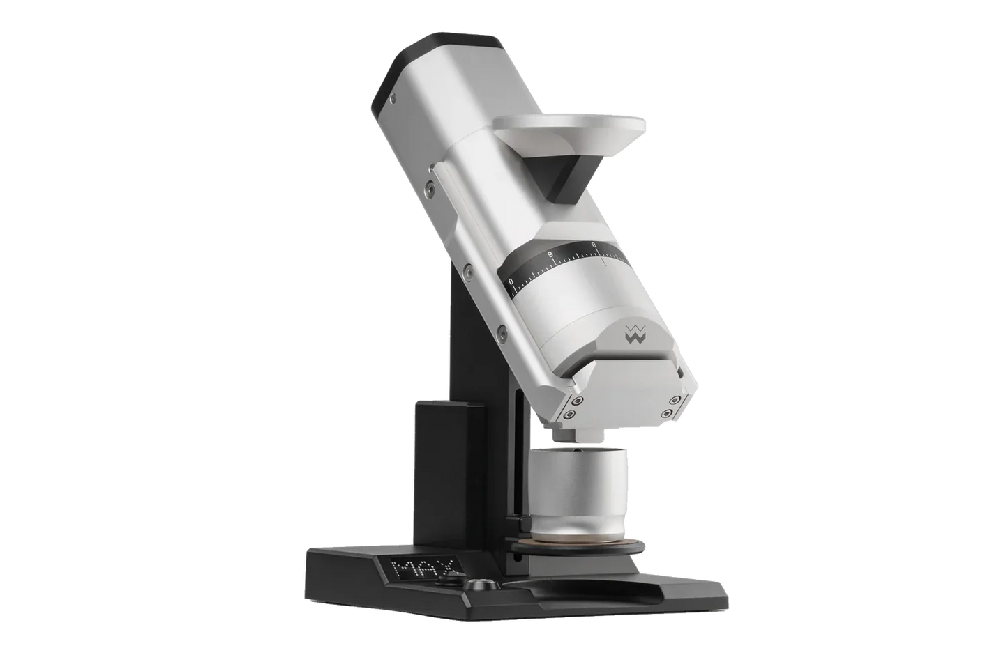 WEBER WORKSHOPS THE EG-1