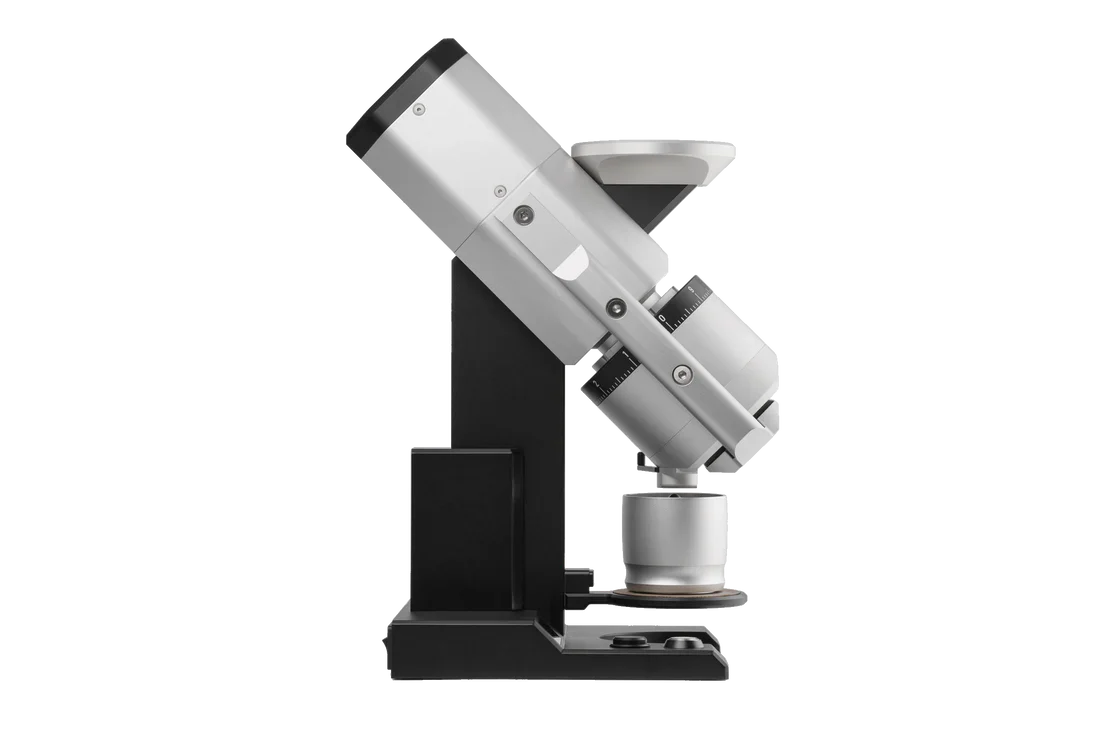 WEBER WORKSHOPS THE EG-1