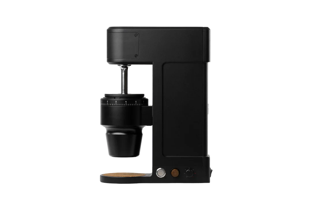 WEBER WORKSHOPS THE KEY MK.2