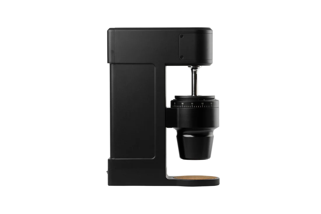 WEBER WORKSHOPS THE KEY MK.2