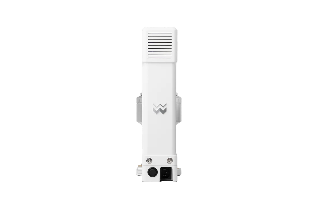 WEBER WORKSHOPS THE KEY MK.2